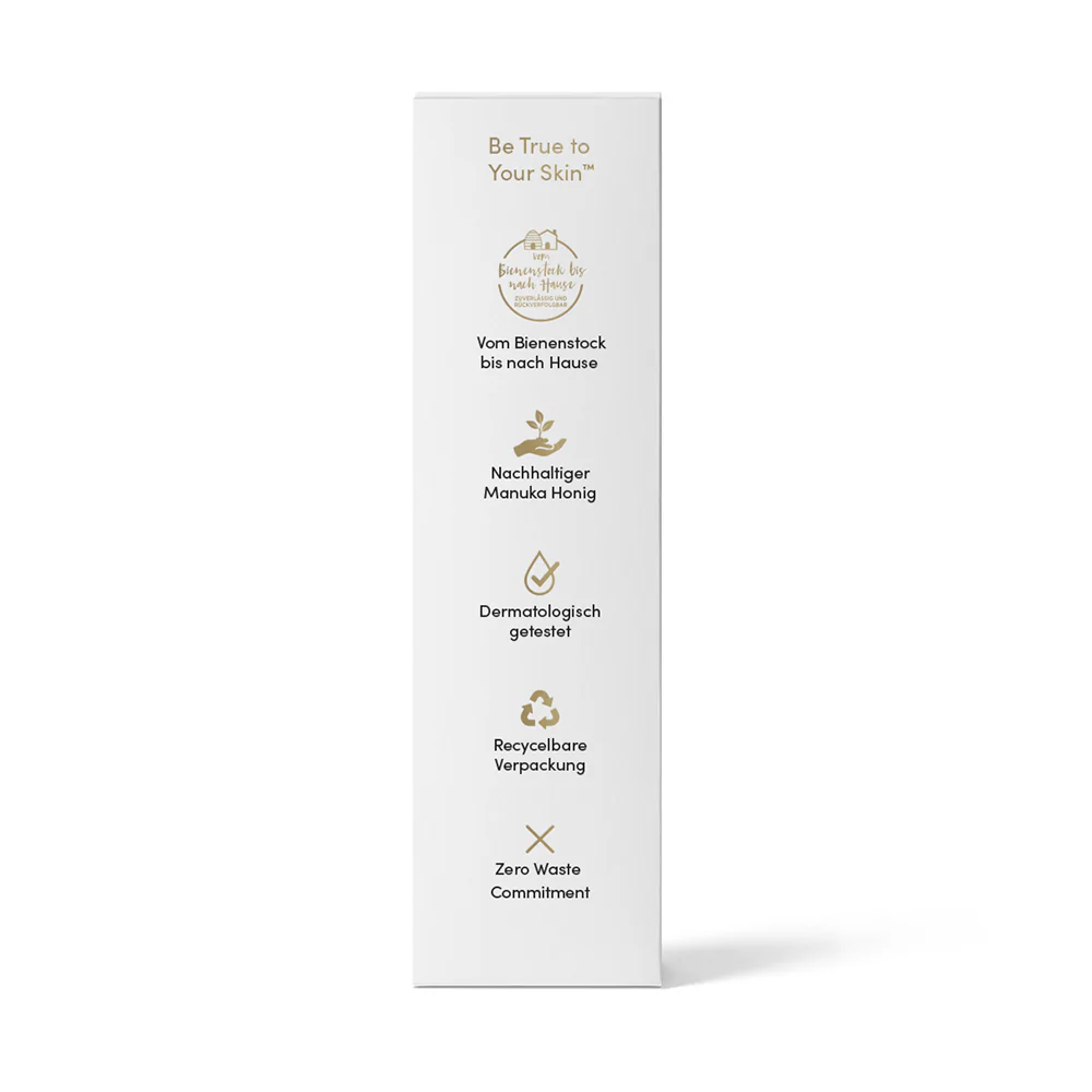 Regenerierendes Serum mit Bienengift & Gelée Royale - Image 3
